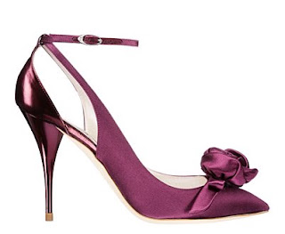 Shose Style